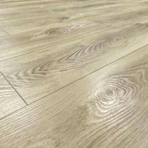 ДУБ ПЕСЧАНЫЙ КВАРЦ ВИНИЛ ALPINE FLOOR PREMIUM XL